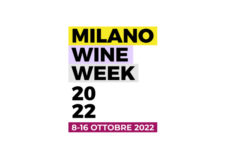 Milano Wine Week, la presentazione della 5° edizione - Segui la diretta il 15 settembre alle 11