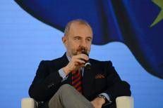 Immagini di repertorio (Fotogramma)