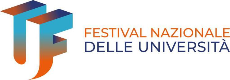 'Cultura digitale' il tema del Festival nazionale delle Università