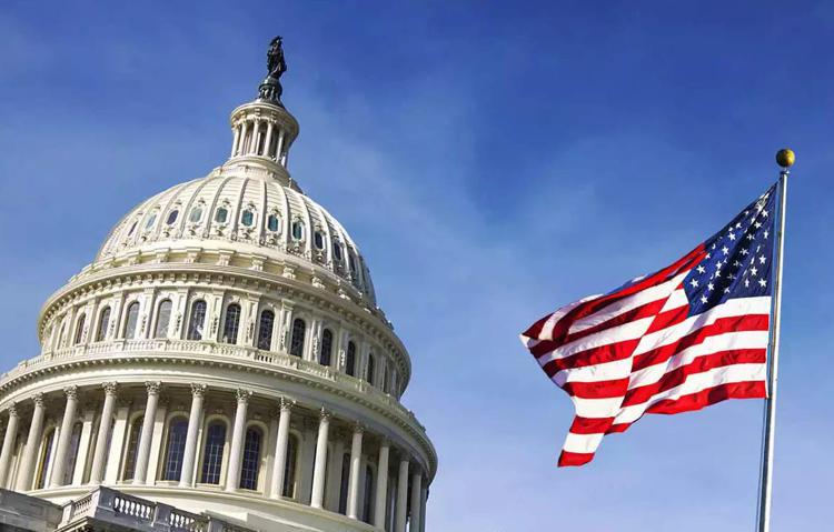 Il Senato Usa interroga TikTok, Meta, YouTube e Twitter su sicurezza e disinformazione