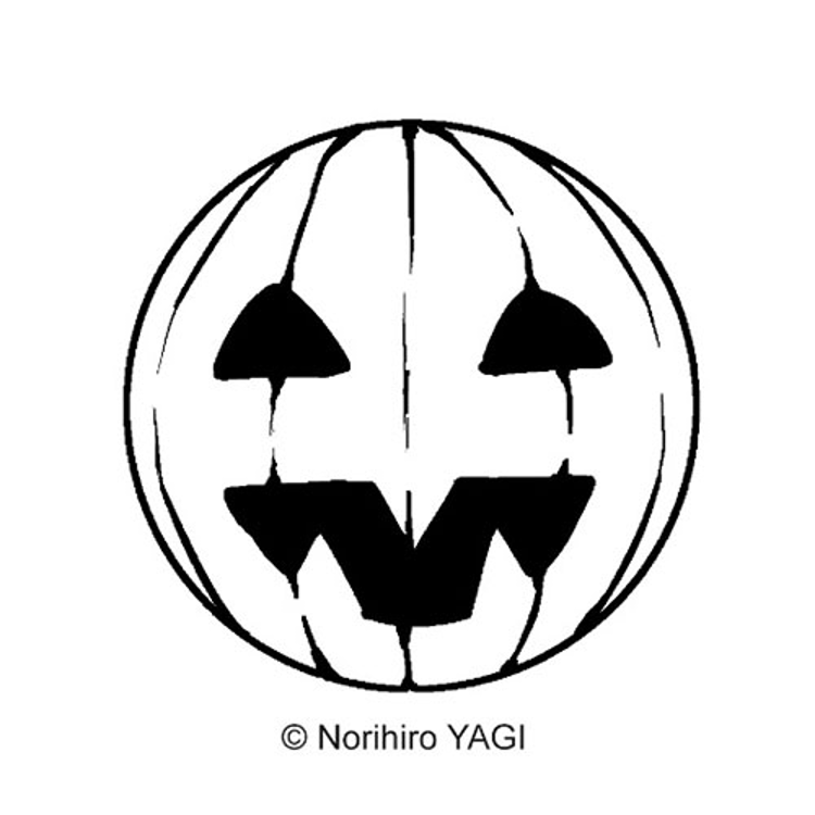 Ospiti: Norihiro Yagi