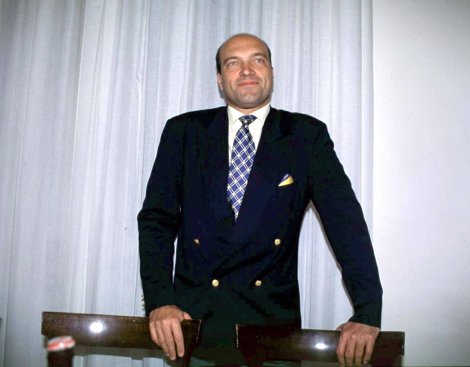 amedeo matacena amedeo matacena
