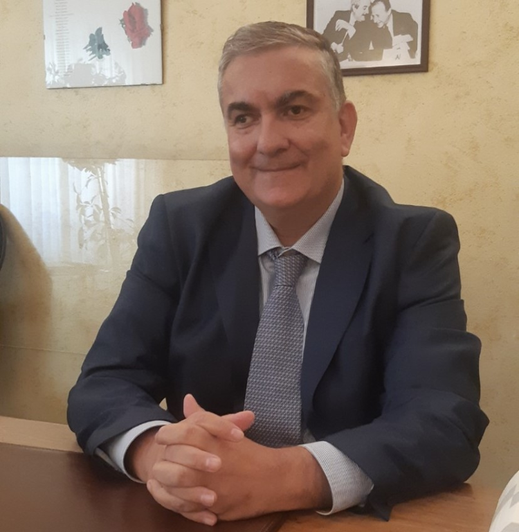 Palermo, Tar Lazio annulla nomina Balsamo a Presidente Tribunale