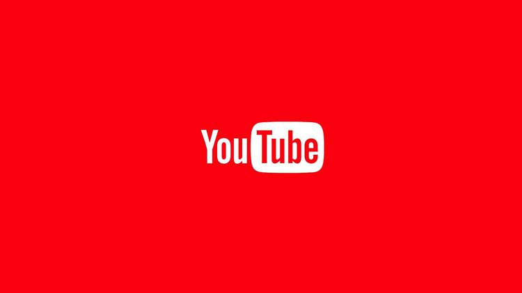YouTube ha portato all'industria discografica extra profitti per 6 miliardi di dollari