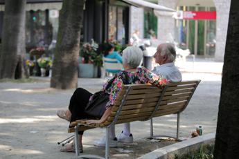 Alzheimer, Gori (Consulcesi): “Aggiornamento chiave per diagnosi precoce”