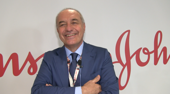 Chirurgia, Scatizzi (Acoi): “Migliori performance per sistema più sostenibile”