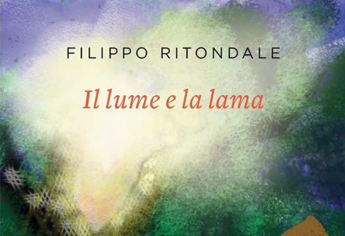 ‘Il lume e la lama’ di Ritondale, viaggio di formazione fra letture e riflessioni