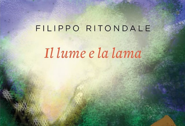 'Il lume e la lama' di Ritondale, viaggio di formazione fra letture e riflessioni