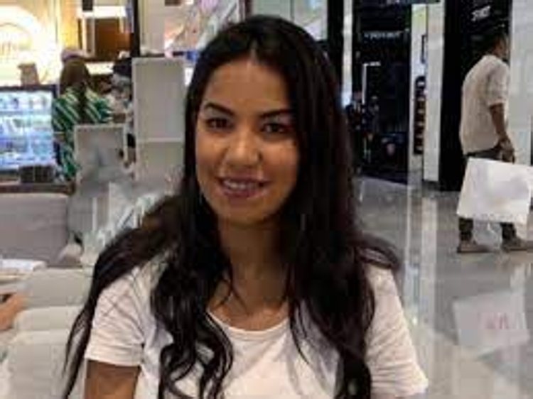 Il settore alberghiero alle prese con le bollette, Asmaa Gacem: “Per molti potrebbe essere una mazzata”