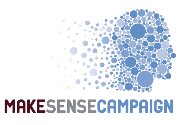 Head and neck cancers, the ‘Make sense campaign’ continues for early diagnosis
