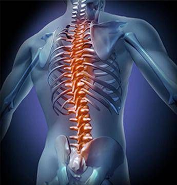 Ankylosing spondylitis, ok Aifa to reimburse the first oral Jaki