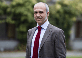Agri-food, Mutti: “We expect revenues of 550 million, despite the drought”