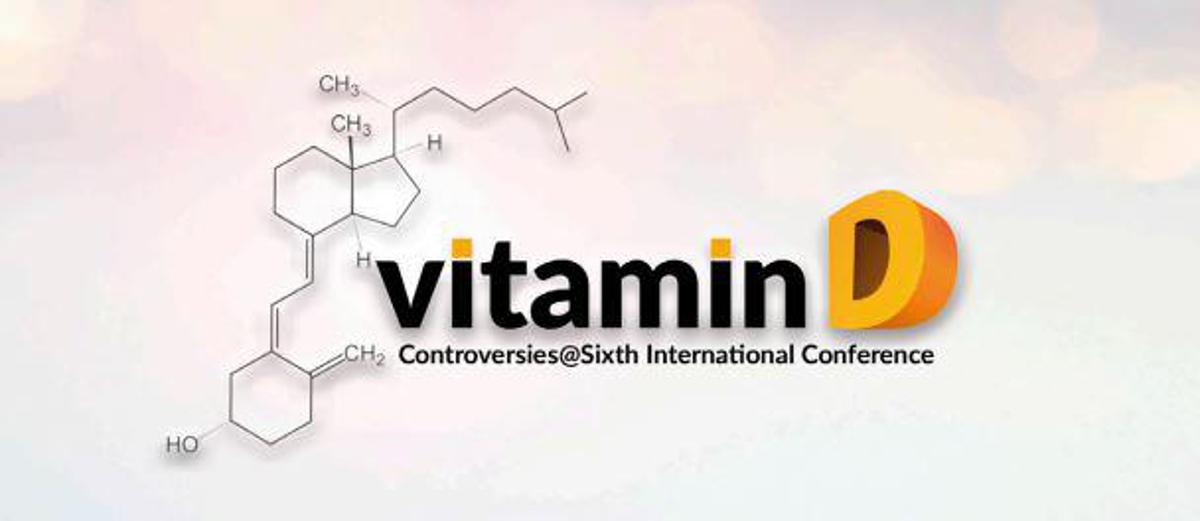 VI Consensus internazionale sulla vitamina D