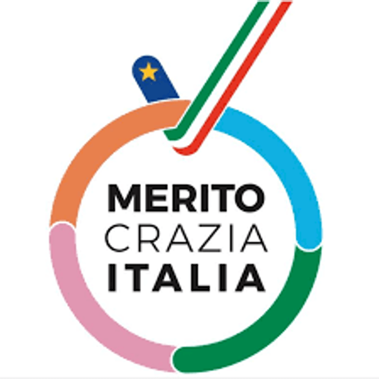 Meritocrazia Italia, 20 e 21 ottobre IV Congresso nazionale, obiettivo democrazia partecipativa