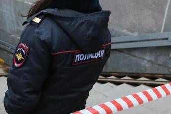 Russia, woman prisoner for 14 years: 51 year old arrested