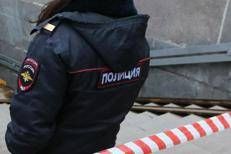 https://www.adnkronos.com/resources/0279-1633aa93d16a-0032e9cb7bf3-1000/format/medium/russia_polizia3_ipa_fg.jpeg