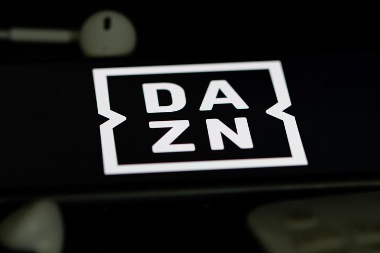 Dazn annuncia l'acquisizione di Eleven Group