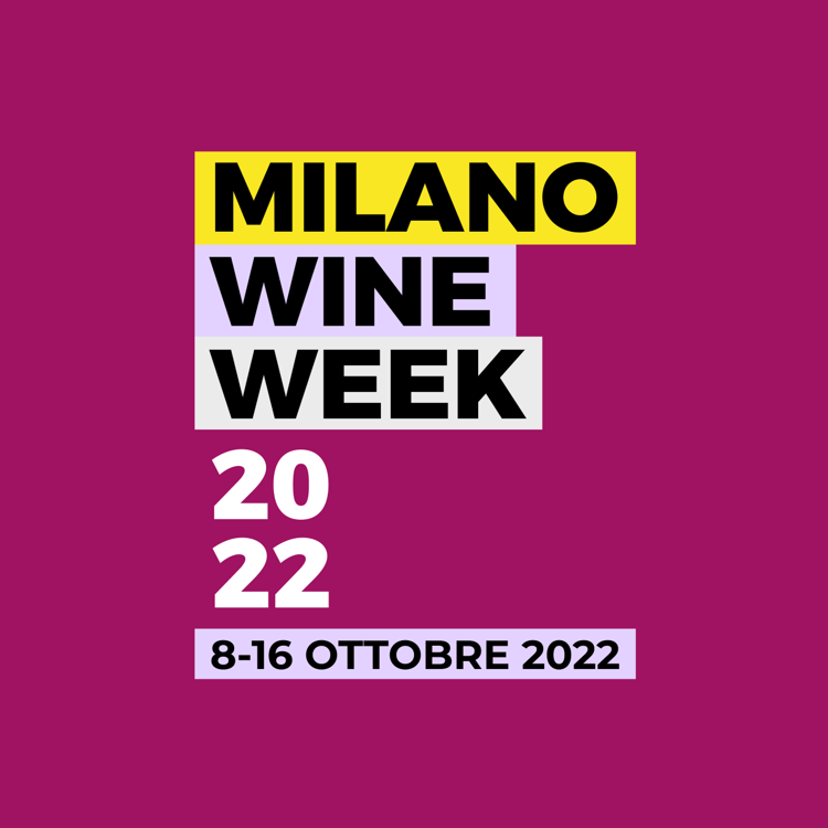 Federvini e Milano Wine Week lanciano nuovo forum 'Wine Agenda'