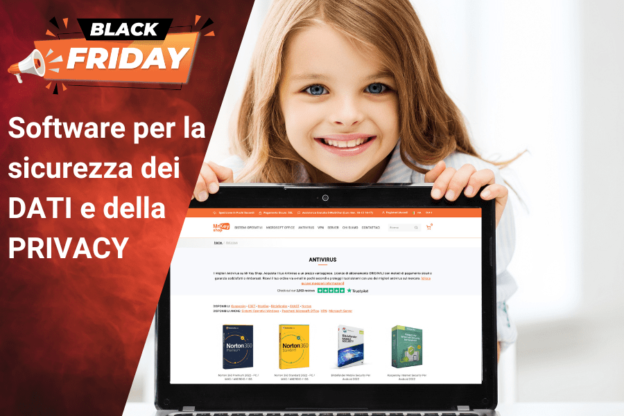 3 black friday mr key shop