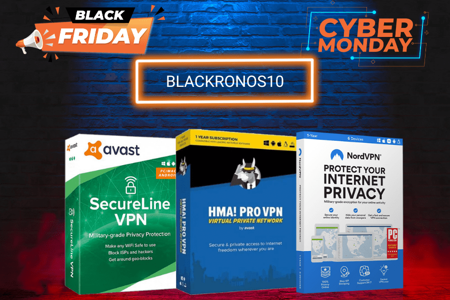 7 acquistare migliori vpn
