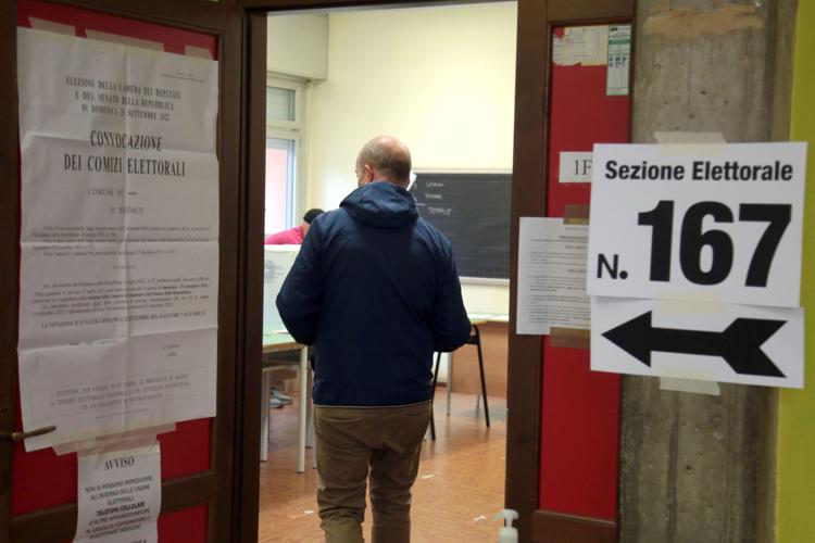 Elezioni regionali Lazio e Lombardia, si vota 12 e 13 febbraio 2023