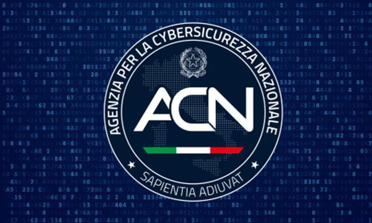 Agenzia per la Cybersicurezza Nazionale, corsi dedicati a studenti under 25