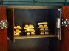 Papadia (Bruegel), ‘norma sull'oro disturberebbe calma spread’