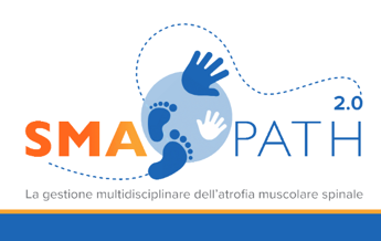 Malattie rare, al via ‘Sma Path 2.0’ per formare professionisti su standard cura