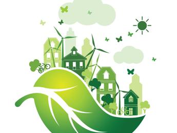 Green economy, eco-investments for 510 thousand companies