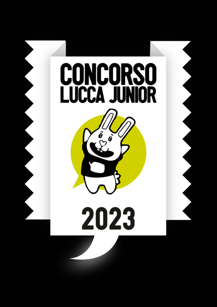 Premio Livio Sossi: il nuovo bando 2023