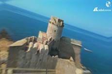 48 ore nella Costa ionica della Calabria: viaggiare con Lonely Planet