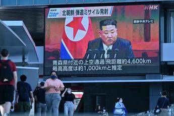 Rape, abortion and torture: Kim’s prisons in North Korea