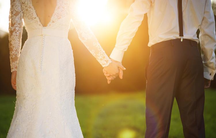 Assowedding: costi e crisi non fermano voglia di sposarsi, 2023 verso sold out