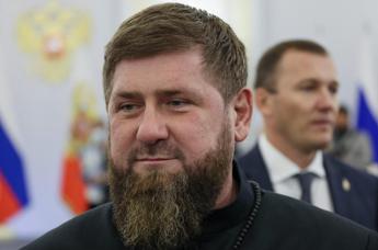 Russia-Chechnya, Kadyrov worried and Putin can up the ante: the scenario