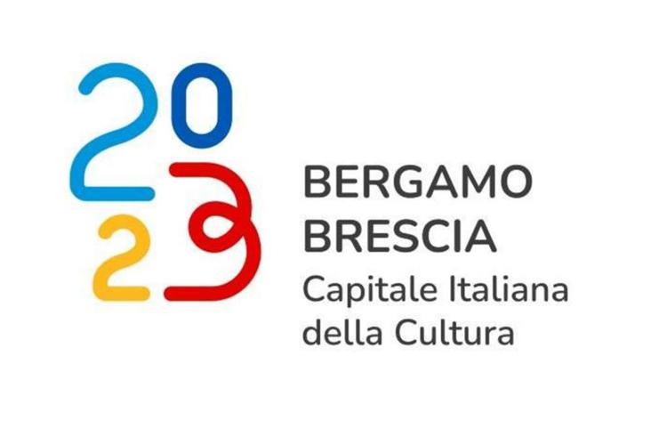 Bergamo e Brescia capitali della cultura, oltre 100 progetti e 500 iniziative