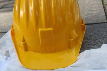 Deaths at work, Inail: “264 in the first 4 months of 2023, +3 in one year”