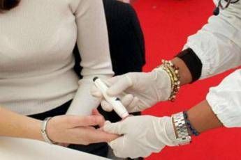 ‘Bonus’ diabete 2025, assegno fino a 525 euro al mese: a chi spetta