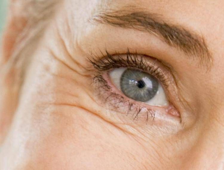 Gentile (Fand): 'Per retinopatia diabetica fondamentale diagnosi precoce'