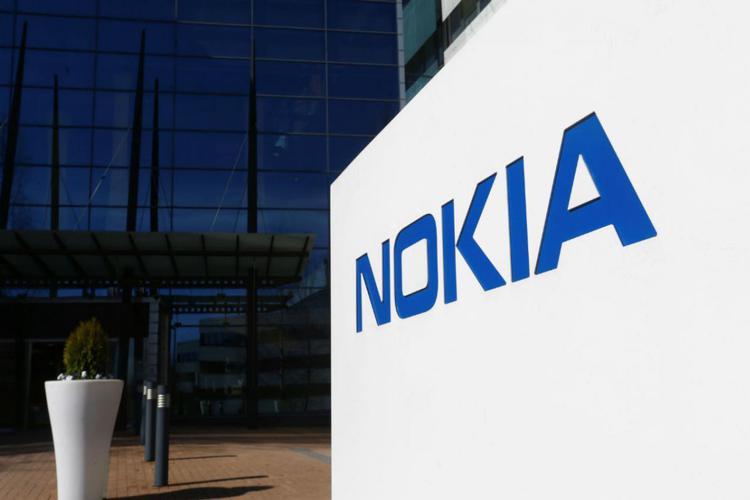 6G in Europa, Nokia a capo dei lavori con TIM e Ericsson