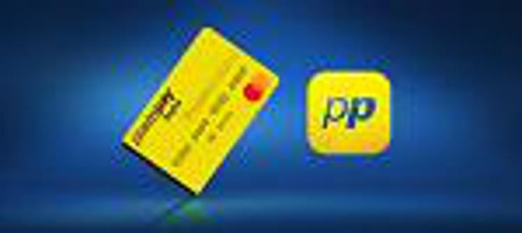 PostePay e Mastercard al lavoro su lancio Request to pay