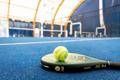 padel campi racchetta fg 20220808145649