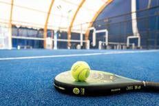 padel campi racchetta fg 20220808145649