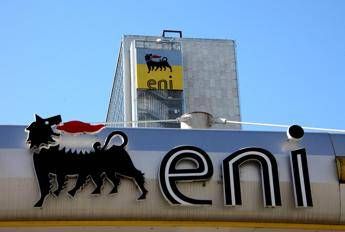 Eni, EU green light for Neptune acquisition