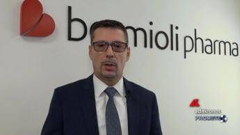 bormioli pharma la gamma ecopositive coniuga esigenze di sicurezza performance e sostenibilita ambientale