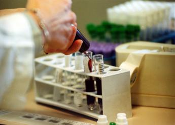 Trombocitopenia indotta da eparina, disponibile in Italia nuova terapia