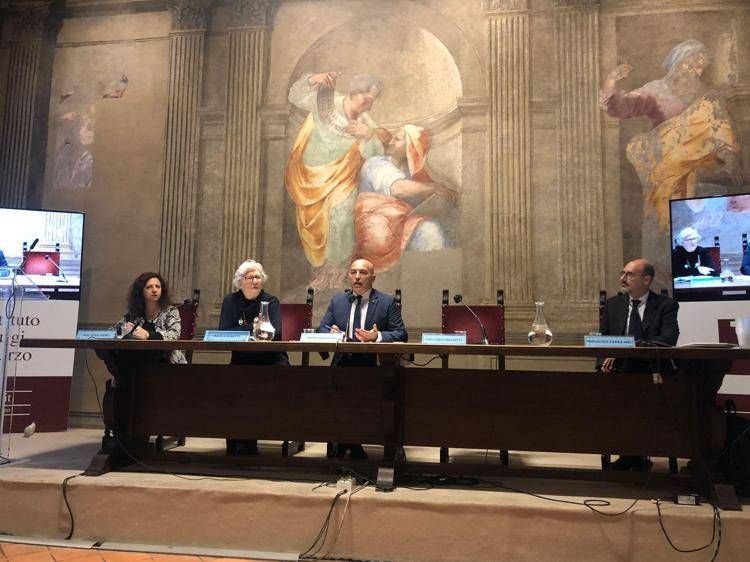 Cancro seno, un programma con le priorità per nuovo governo