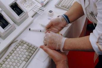 Ipercolesterolemia, italiani spengono gene difettoso senza modificare Dna