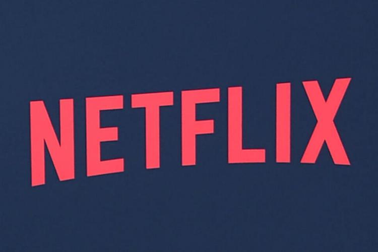 Netflix, rivoluzione ascolti: in Gb dati misurati da Auditel