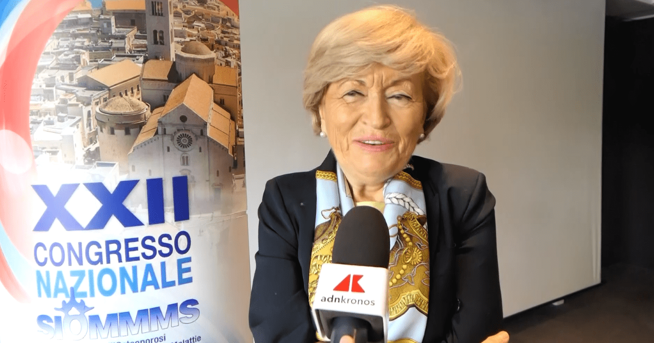 Vitamin D, new and guidelines published Pledge Times