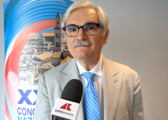 Minisola (Sapienza): “Nuova terapia rende ossa più resistenti”